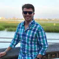 Profile Picture of Mitchell Roberts (@mitchell-roberts-16) on Quora