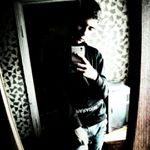 Profile Picture of ♚David♚Sartorius♚ (@davidsartoriuss) on Instagram