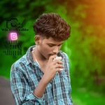 Profile Picture of Justin kullu (@justin.kullu) on Instagram