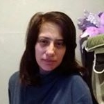 Profile Picture of lillian Stern (@lstern77) on Instagram