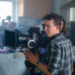 Profile Picture of Matthew Harmer (@matthewharmer) on Instagram