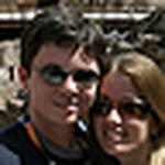 Profile Picture of Kyle Pippin (@Kyle Pippin) on Flickr