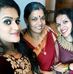 Profile Picture of Preetha Kumar (@preetha.kumar.39904) on Facebook