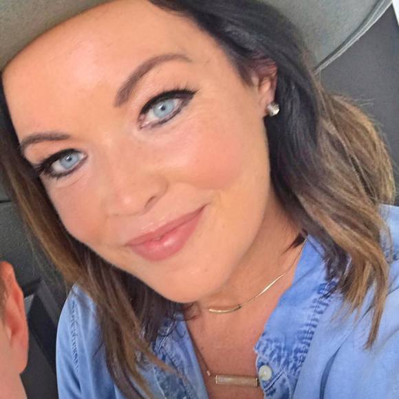 Profile Picture of Chrissy marie Mayer (@chrissymmayer) on Poshmark