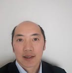 Profile Picture of Brian Trieu (@brian.trieu.77) on Facebook