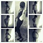 Profile Picture of Judith Mombela (@judithmombela) on Instagram