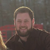 Profile Picture of Eric Kuhns (@ekuhns864) on Youtube