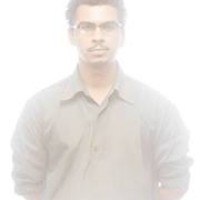 Profile Picture of Pramod Mitta (@pramod-mitta) on Quora