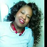 Profile Picture of Phyllis Tidwell (@gorgeousatsixty) on Instagram
