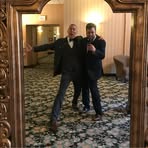 Richard Sackett - Facebook Profile Picture of Richard Sackett (@richard.sackett.14) on Facebook