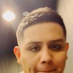 Profile Picture of Bobby Martinez III (@bobbymtz3) on Instagram