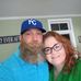Profile Picture of Josh Souder (@josh.souder.3) on Facebook