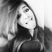 Profile Picture of Kelly Vytek (@kelly.vytek) on Facebook