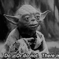 Profile Picture of Martin Weeks (@martin-weeks-9) on Quora