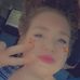 Profile Picture of Chasity Creppon (@chasity.creppon.3) on Facebook