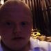 Profile Picture of Bertie Wright (@bertie.wright.7771) on Facebook