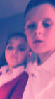 Profile Picture of   TikTok di Mackenzie Riggs... (@mriggs317) on Tiktok