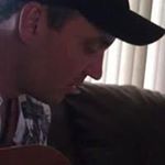 Profile Picture of Jerome Cote (@jcote_7) on Instagram