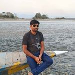 Profile Picture of Anil Prasad (@anil.prasad.3388) on Instagram