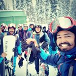 Profile Picture of Avtar Sahota (@sahotaavtar) on Instagram