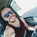 Profile Picture of Kevin Savard (@savardlx) on Instagram