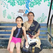 Profile Picture of Kalpana Desai (@kalpanadesai4286) on Youtube