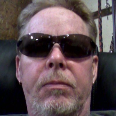 Profile Picture of Mark Bratcher (@Aongushumanist) on Twitter