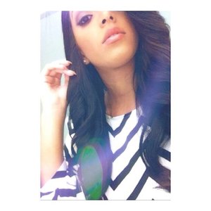 Profile Picture of Geneziis Rodriiguєz (@genesuki) on Myspace