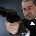 Profile Picture of Daniel Kuczyński (@daniel.kuczynski.923) on Instagram