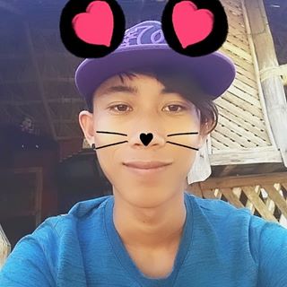 Profile Picture of Jonathan Romias (@jonathan.romias.9) on Facebook