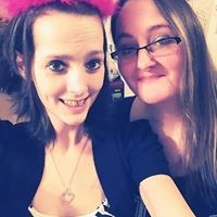 Profile Picture of Elizabeth Grantz (@elizabeth-grantz) on Quora