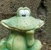 Profile Picture of Gerald Strüber (@gerald.struber.3) on Facebook