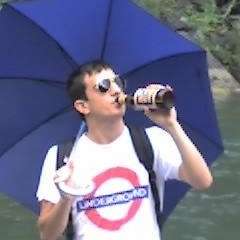 Profile Picture of Alessandro Massa (@alekaifileo) on Myspace