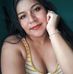 Profile Picture of Victoria Martinez (@Victoria-Martinez) on Facebook