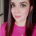 Profile Picture of Itzel J. Velazquez (@itzel.velazquez.925) on Facebook