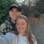 Profile Picture of Sam McLaughlin (@samhopemclaughlin) on Instagram