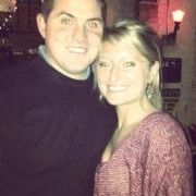 Profile Picture of Caroline Enoch (@enochc) on Pinterest