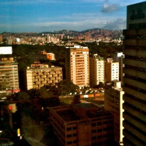 Profile Picture of J.D.CORDERO MARCANO (@JDCORDEROM) on Twitter