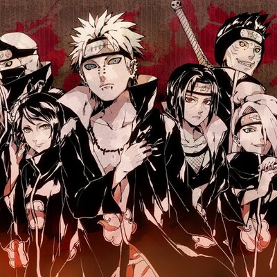 Profile Picture of Alexcia Davis (@alexciadavis) on Twitter