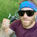 Profile Picture of Glenn Coutts (@glenn.coutts.12) on Facebook