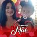 Profile Picture of Debora Mattos (@debora.mattos.5496683) on Facebook