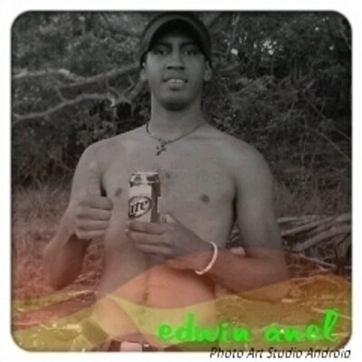 Profile Picture of Edwin Anel Guerrero (@eaguerrero80) on Twitter