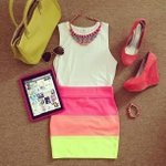 Profile Picture of Julia Goodwin (@pridefrasco) on Instagram