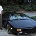 Profile Picture of Randy Small (@randy.small.5680) on Facebook