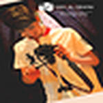 Profile Picture of Faris Al-oriny (@al-oraini faris) on Flickr