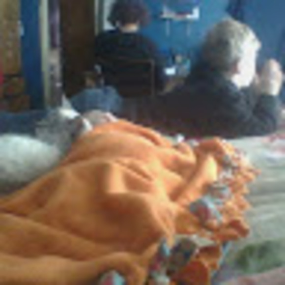 Profile Picture of Ariel Renfrow - cardona - aguilera (@arielrenfrow890) on Poshmark