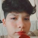 Profile Picture of Kevin Najera (@kevin_bn1719) on Instagram