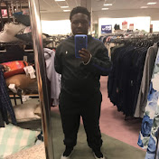 Profile Picture of Noah Abrams (@noahabrams6604) on Youtube