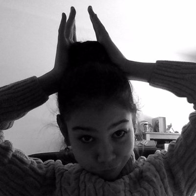 Profile Picture of Catherine Fay (@catherinefay11) on Twitter