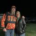 Profile Picture of Clint Chambers (@clint.chambers.355) on Facebook
